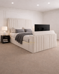 The Innova Tv Bed