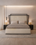 The Kensington Luxe IV Bed
