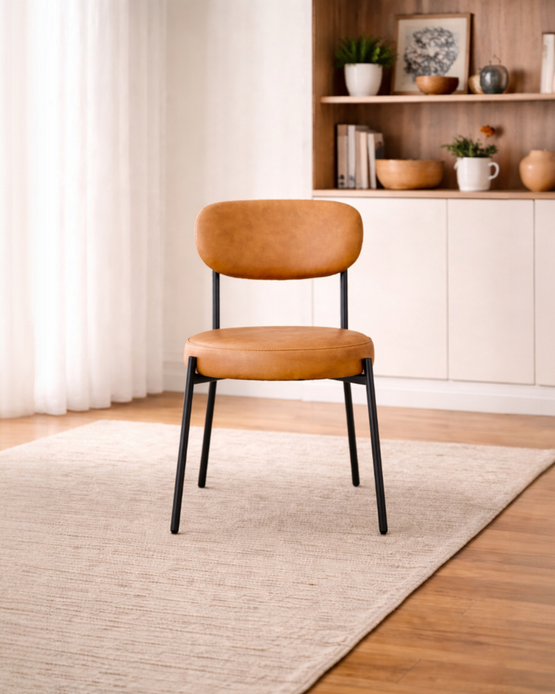Linea Dining Chair