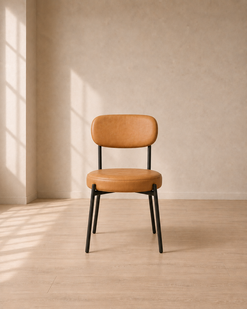Linea Dining Chair