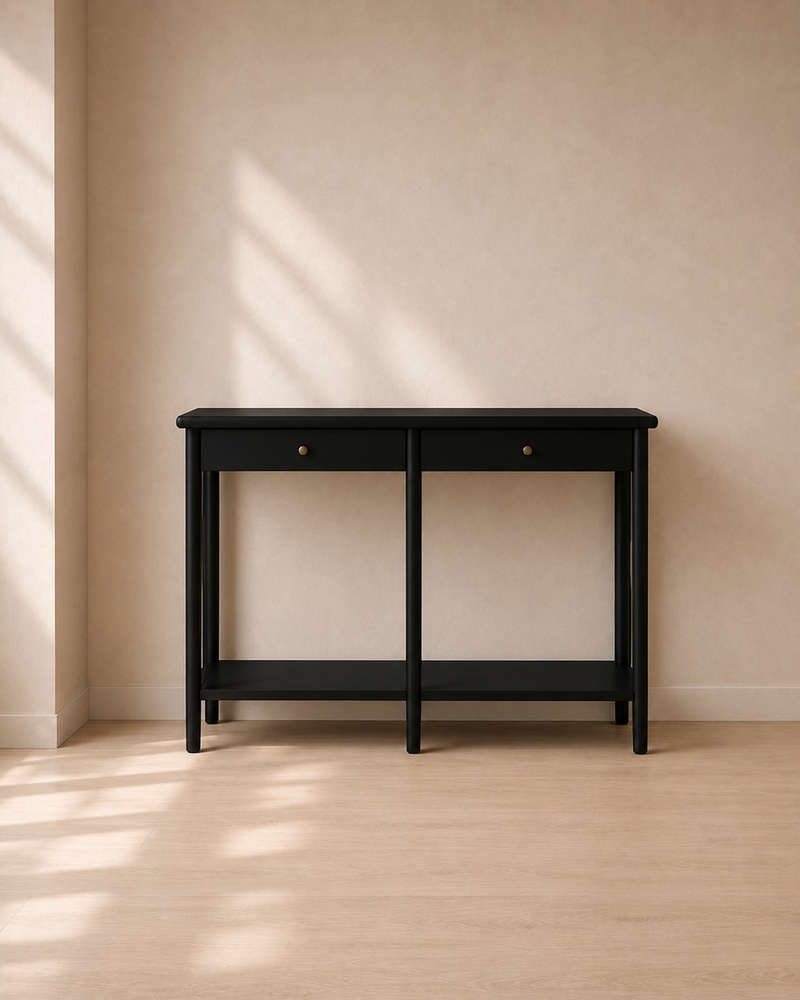 Marlow Console Table