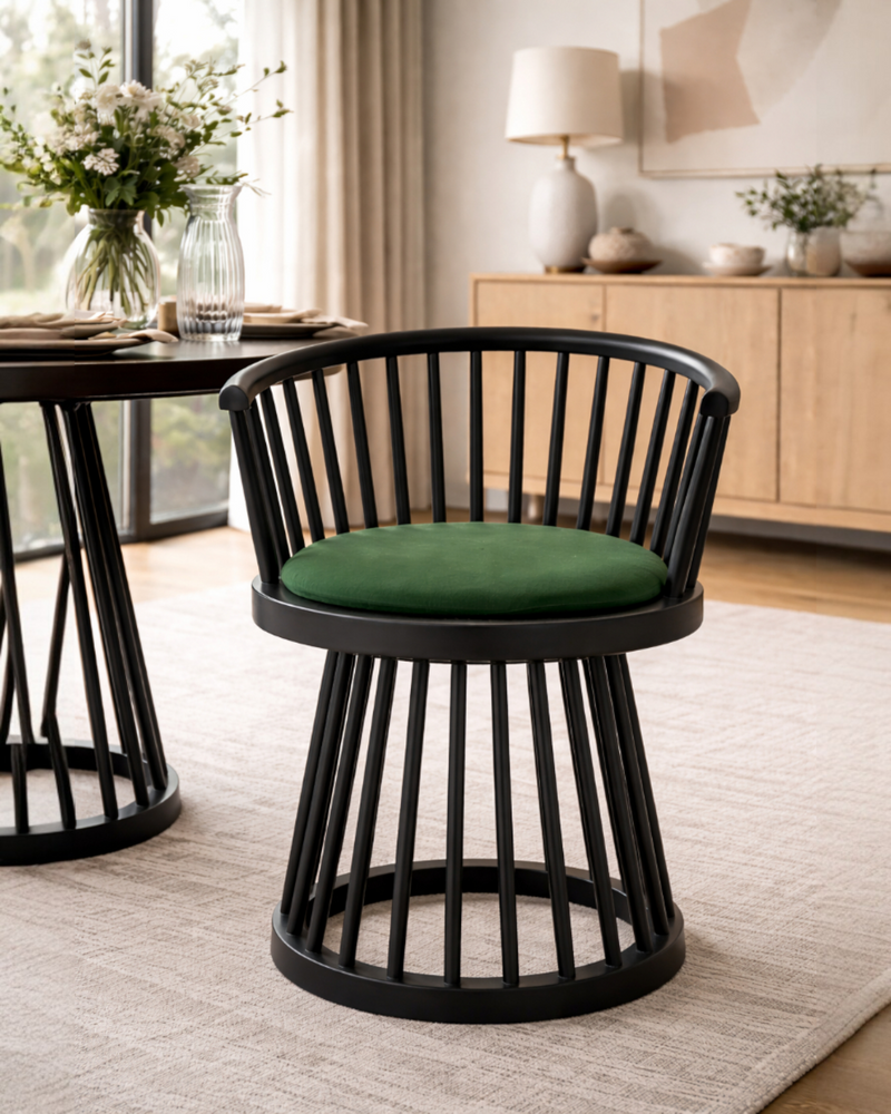 Mira Dining Chair