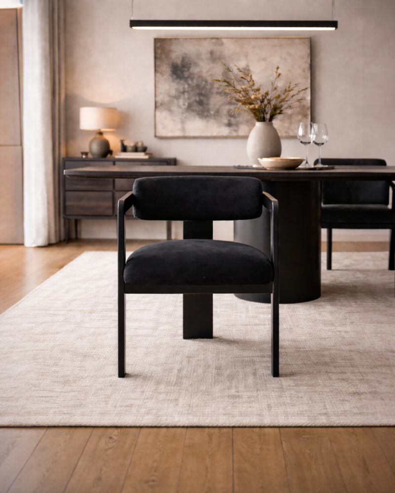 Clarendon Dining Chair