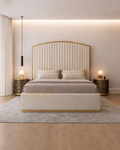 The Kensington Luxe VII Bed