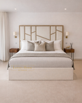 The Lanie Bed