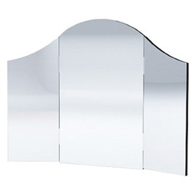 Allura Dressing Table Mirror