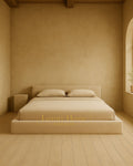 The Alora Bed