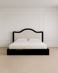 The Beatrix Bed