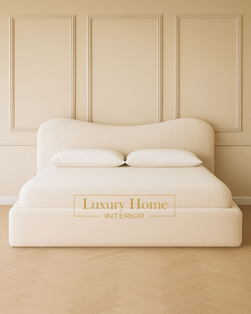 The Yara Bed