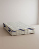 The Signature Hybrid Mattress