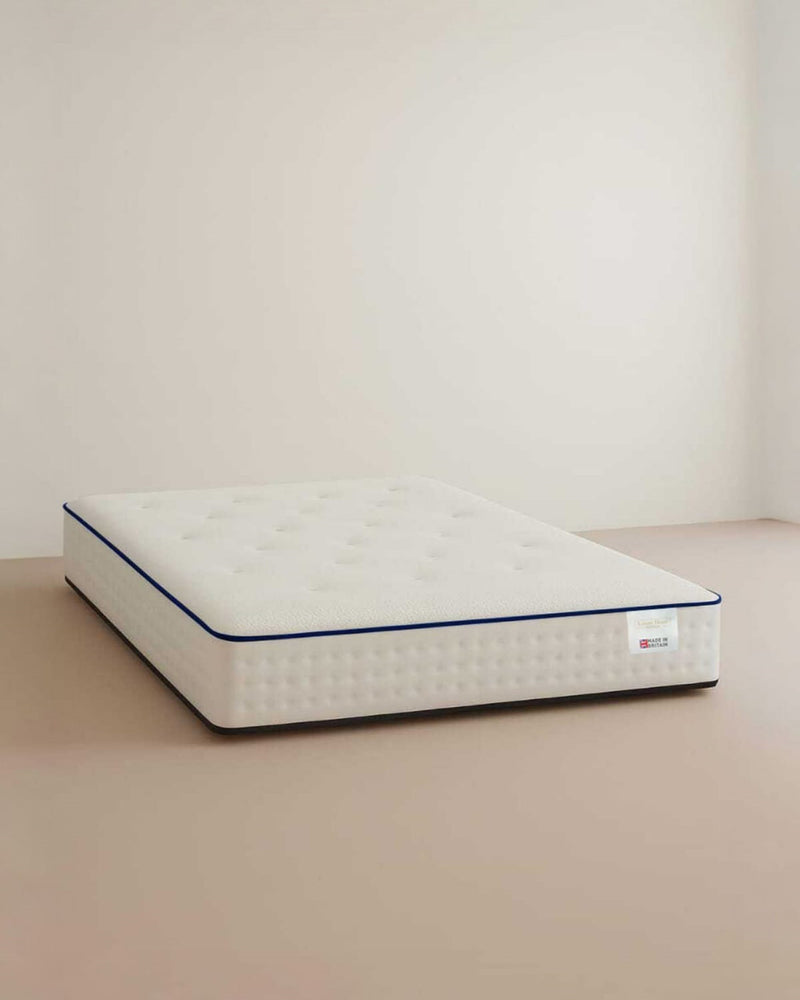 The Windsor Mattress