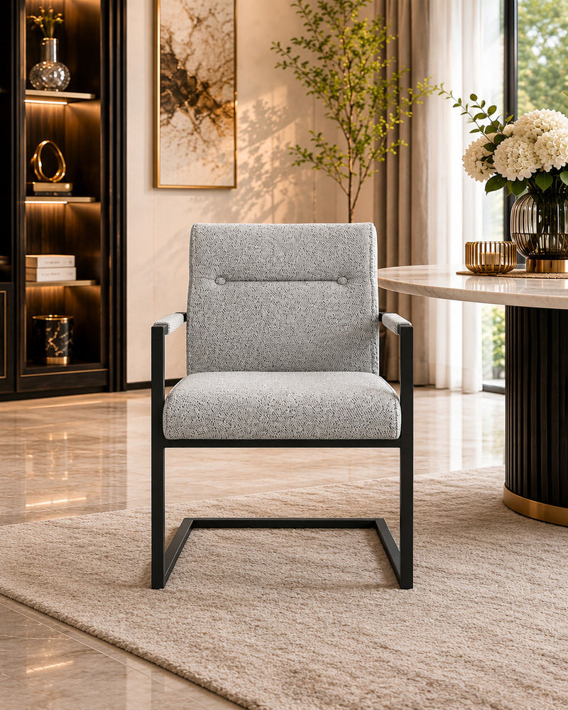 Hamilton Dining Chair