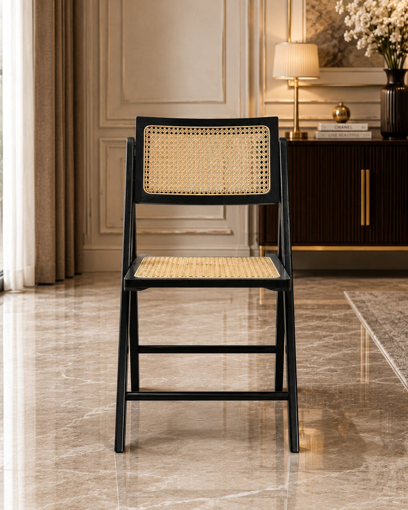 Cavendish Wooden Dining Chair