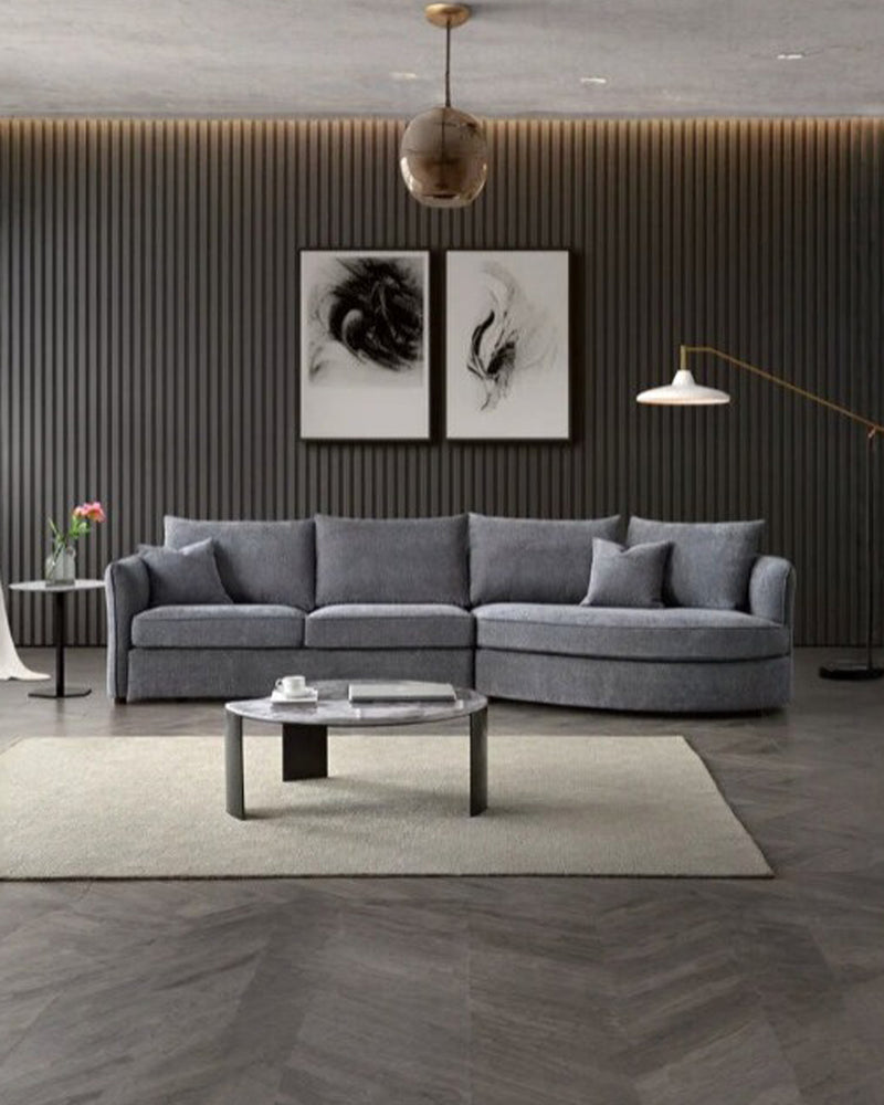 Montrose Corner Chaise Sofa