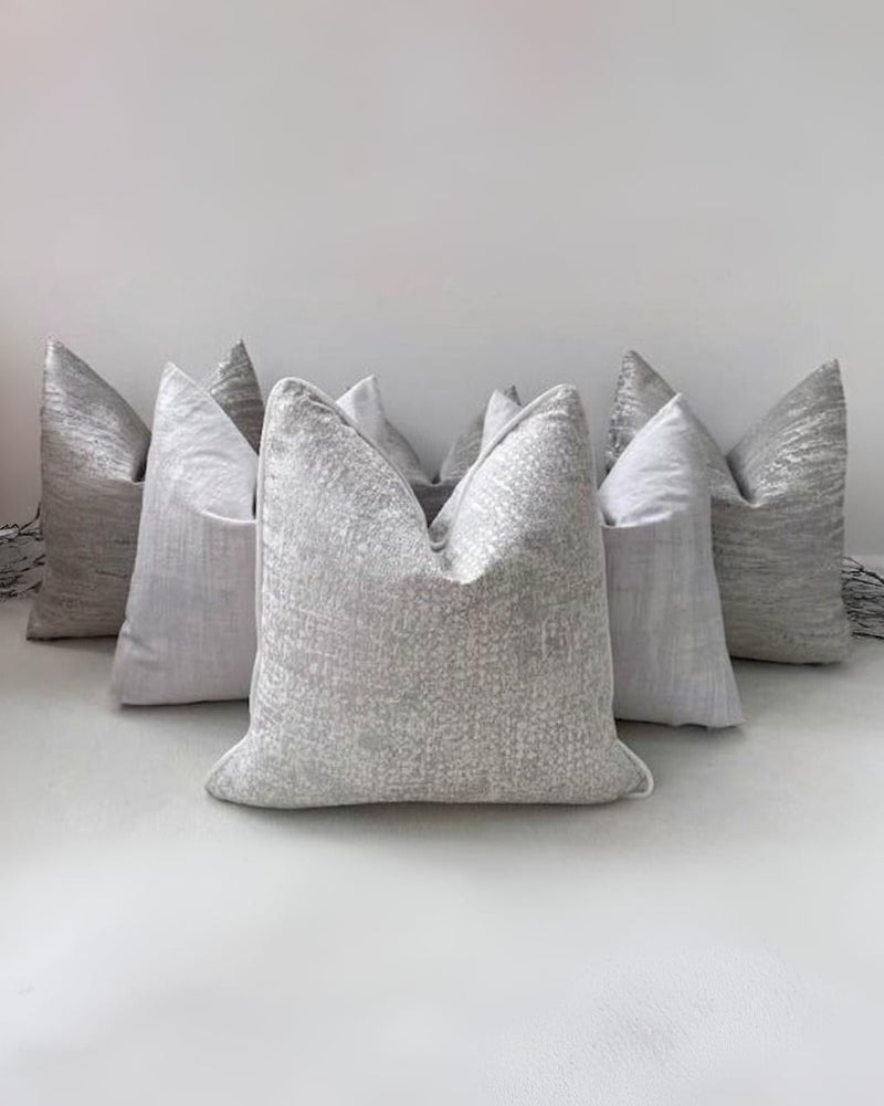 The Luxury Chloe Ferry Cushion Set