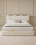 The Nora Bed