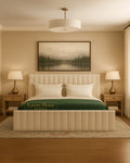 The Sadie Bed