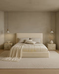 The Cora Bed