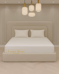 The Bronte Bed