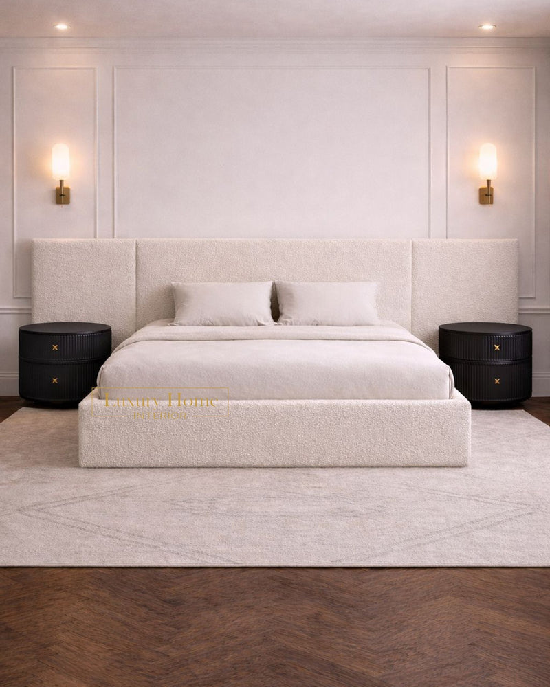 The Bellara Bed