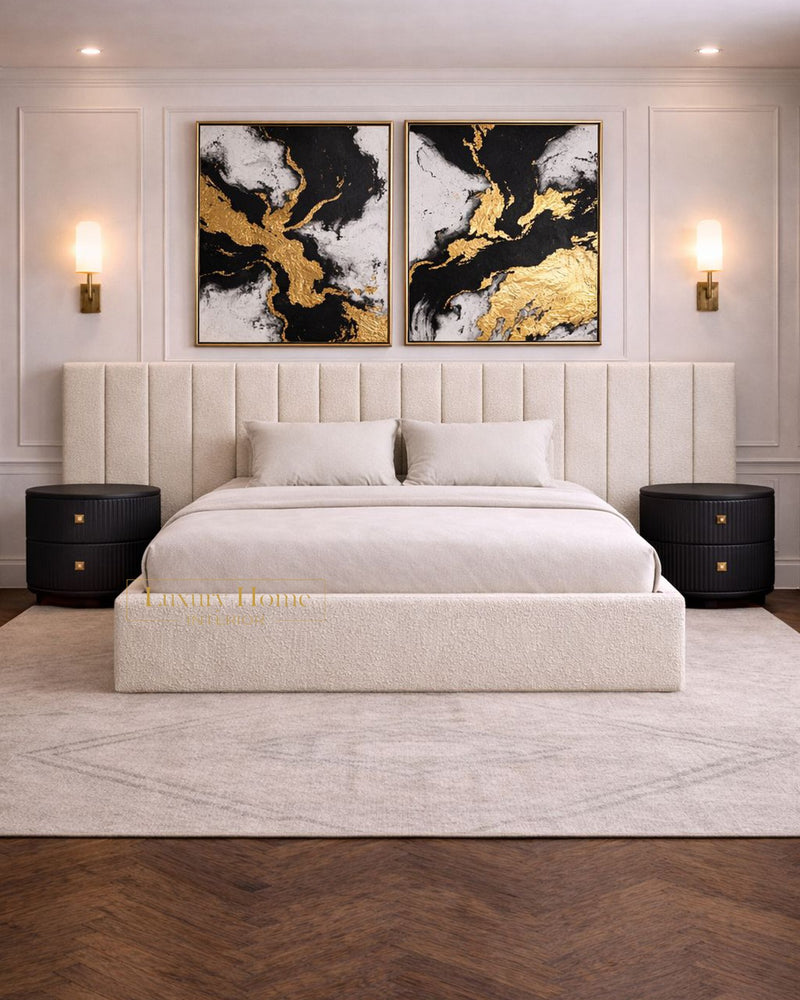 The Anara Bed