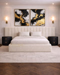 The Anara Bed