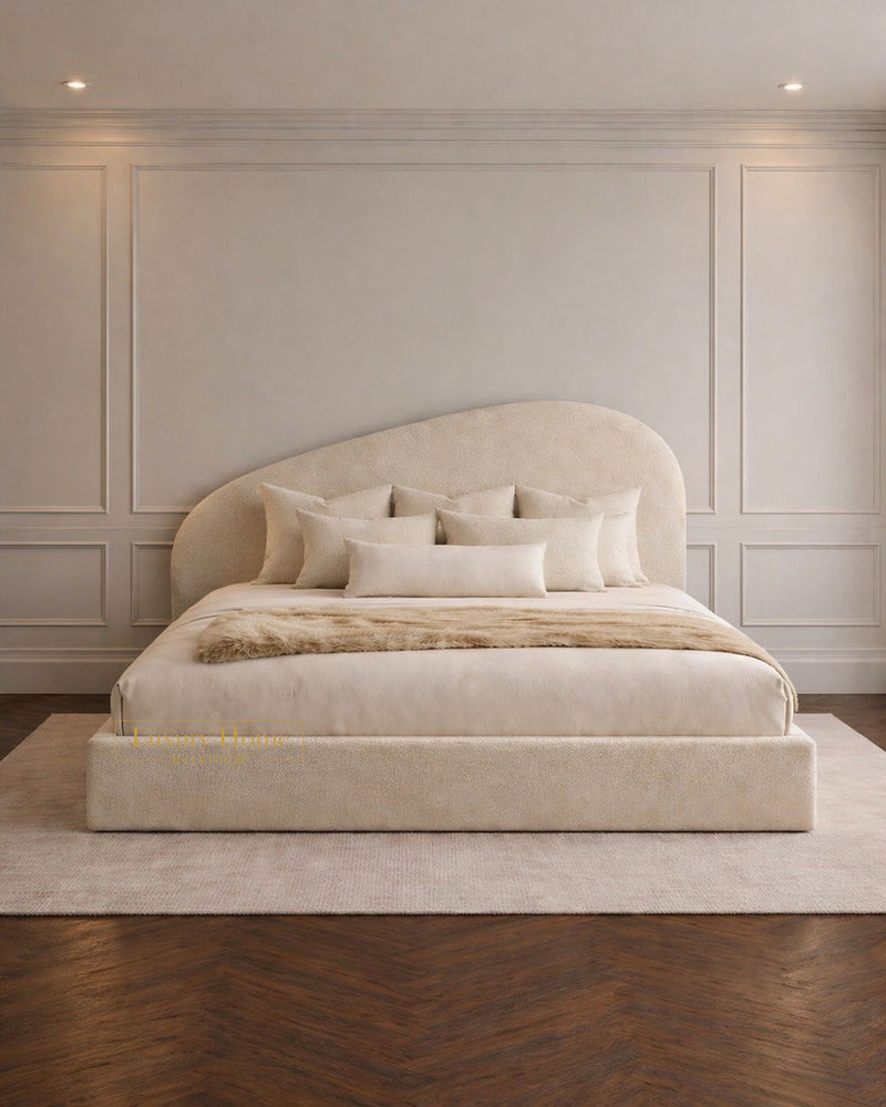 The Granada Bed