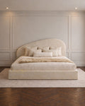 The Granada Bed