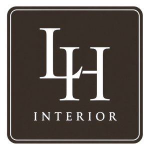 Luxury Home Interior 