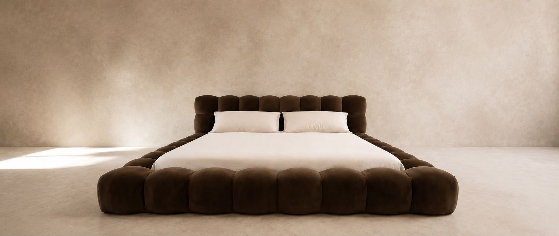 Emperor Beds