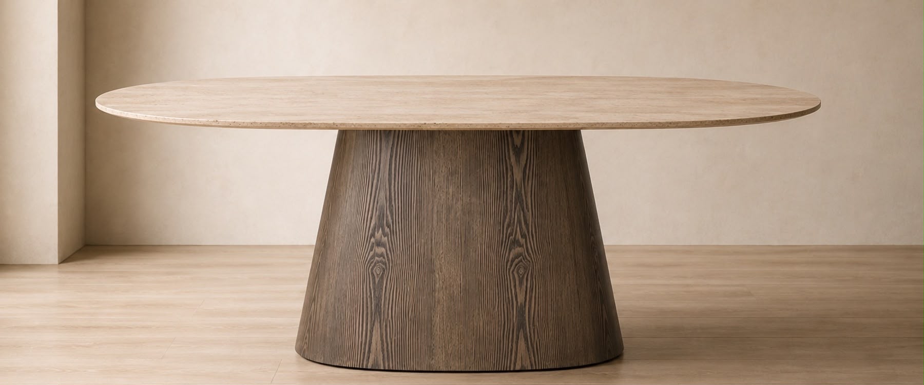 Dining Tables