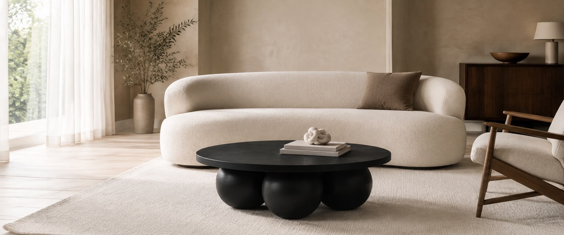 Coffee Tables