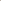 Brown and Mink Swatch Pack