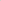 Silver & Grey Swatch Pack