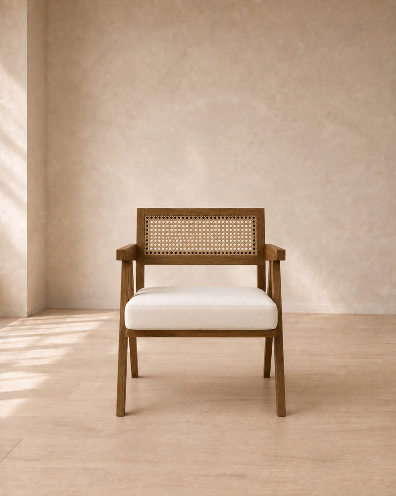 Maribel Accent Chair