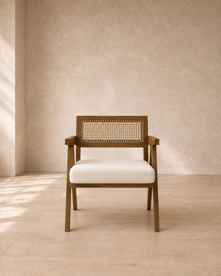 Maribel Accent Chair