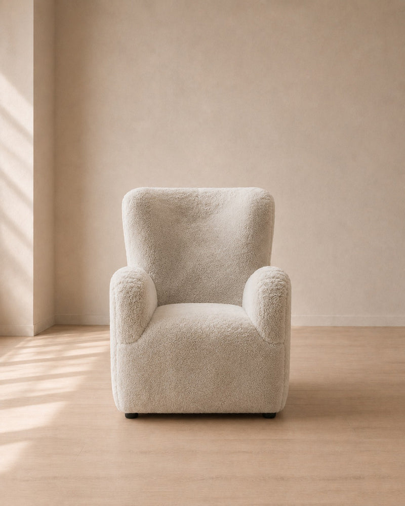 Juno Accent Chair