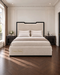 The Kensington Luxe II Bed