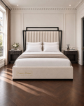 The Kensington Luxe IV Bed