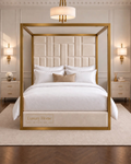 The Richmond 4 Poster Bed