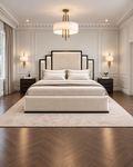 The Kensington Luxe VIII Bed
