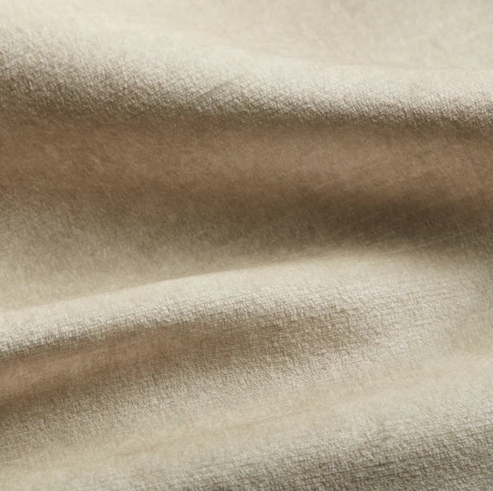 (New) Dove Fabric Swatch