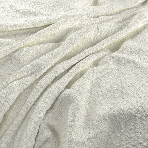 New Premium Fabric Swatch Range