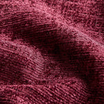 Aubergine