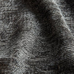 Charcoal