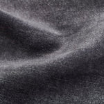 Charcoal