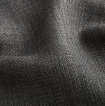 Charcoal