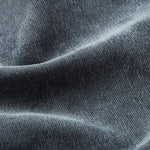 Charcoal