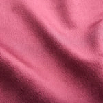 Claret