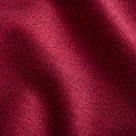 Claret